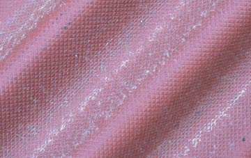 Castle Gresley fibreglass roofing costs