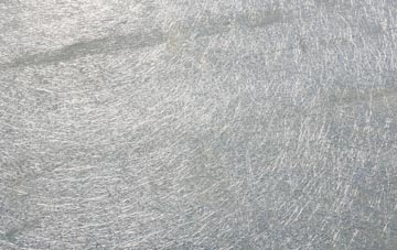 Castle Gresley laminate fibreglass or shingles?