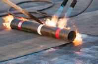 free Castle Gresley roof quotes