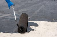 find the best Castle Gresley roofing companies