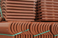 free Castle Gresley clay roofing quotes