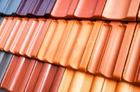 find rated Castle Gresley clay roofing companies