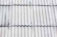 Castle Gresley corrugated roof quotes