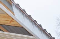 find rated Castle Gresley fascia repair companies