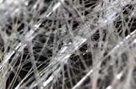 free Castle Gresley fibreglass roof repair quotes