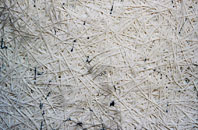 free Castle Gresley fibreglass roof quotes