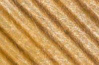 find rated Castle Gresley roofers