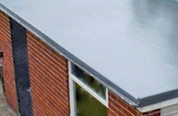 free Castle Gresley flat roofing insulation quotes