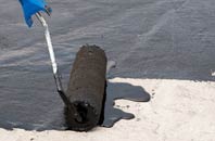 find rated Castle Gresley roof sealing companies