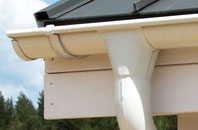 free Castle Gresley gutter installer quotes