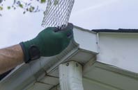 rated Castle Gresley guttering repair companies