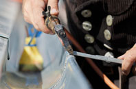 Castle Gresley lead roof quotes