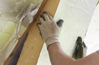 rated Castle Gresley roof insulation companies