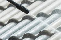 rated Castle Gresley roof cleaning companies