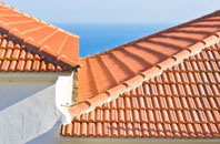 free Castle Gresley roof tile quotes