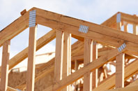 free Castle Gresley roof truss quotes
