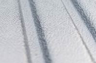 find rated Castle Gresley rubber roofing companies