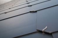 free Castle Gresley slate tile quotes